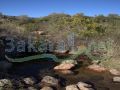 Land For Sale In Canakkale/ Turkey
