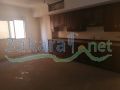 Apartment for sale in Bir Hassan