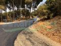 Mkalles/ Mansourieh Land for sale