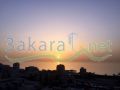 Apartment for sale in Khaldeh