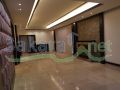 Deluxe apartment for sale in Bir Hasan/ Jnah