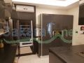 Apartment for sale in Ksara Zahle