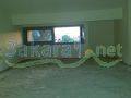 Apartment for Sale In Fanar