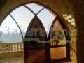 Villa for sale in batroun