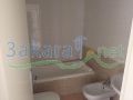 Duplex for sale in Zeghrine/ Meten