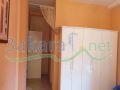 Apartment for sale in Jbeil