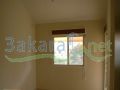 Apartment for sale in Eddeh/ Jbeil