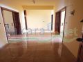 Apartment for sale in Tarik Jdideh