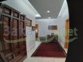 Apartment for sale in Jeser El Bacha/ Beirut