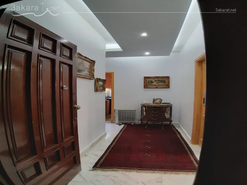 Apartments For Sale in Jeser elbacha, Beirut, Beirut, Lebanon