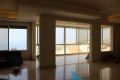 Apartment (Duplex) for Sale in Kfarhbab