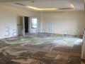Apartment for sale in Dawher Aramoun