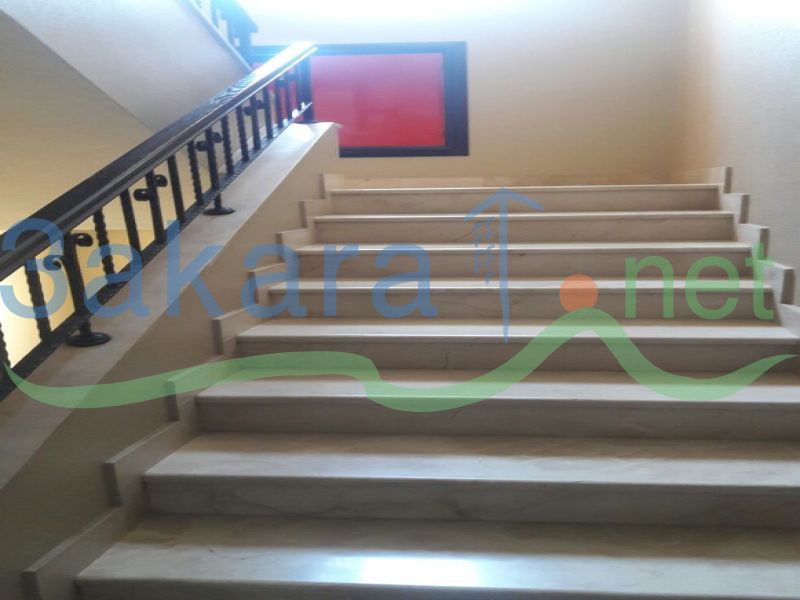 Apartments For Sale in dam w farez, Tripoli, North, Lebanon
