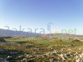 Land for sale in Labaya/ Karaoun Lake/ Bekaa