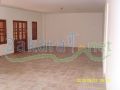 Offer For Sale Store In Marelias, Beirut 