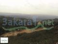 Land for sale in Douwar/ Metn