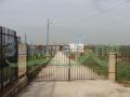 Farm 45,000 sqm including villa, factory and 100,000 tree -Zgharta