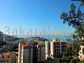 Apartment for sale in Dick Mehdi
