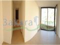 Apartment for sale in Nabay