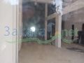 Store for Rent in Herch Tabet