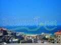 Apartment for sale in Zouk Mosbeh