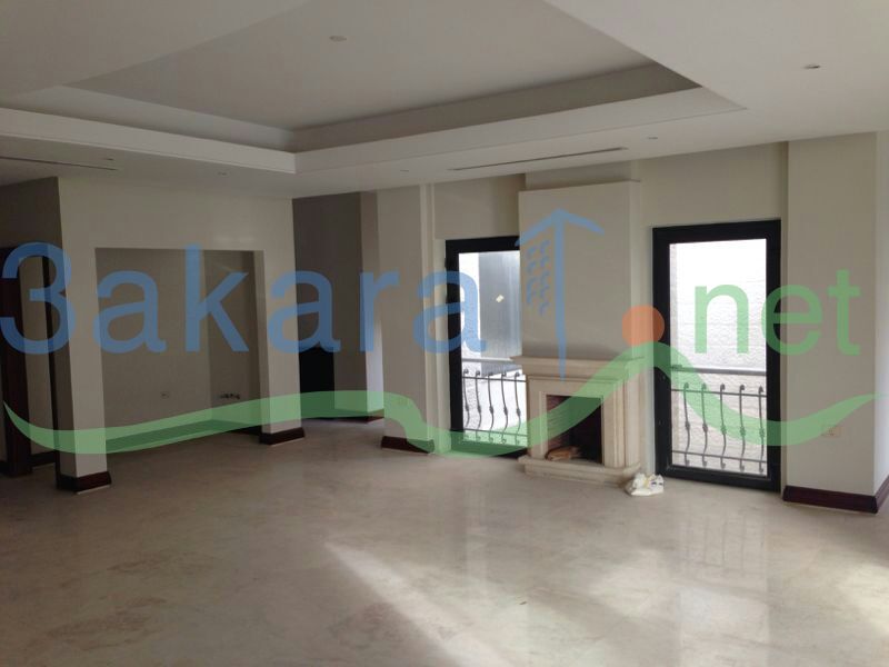 Buy Sell Real Estate Lebanon, Real Estate Portal, Real