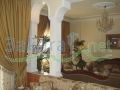 apartment with furniture for sale in Tripoli, boulvard Al Bahsas