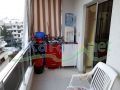 Apartment for sale in Adonis