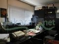 Jewelry Factory For Sale In Borj Hammoud
