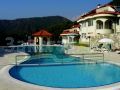 DALAMAN, TURKEY Villa for sale