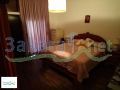 Apartment for sale in Jeita