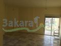 Apartment for rent in Al Hadath/ Baabda