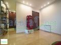 Apartment for sale in Ashrafieh