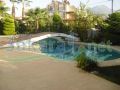 Apartment For Sale In Calis/ Turkey
