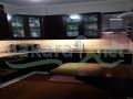 Apartment for sale in Balouneh