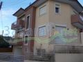 Semi-detached house for sale in KALLITHEA AYIA FYLA/ LIMASSOL in Cyprus