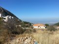 Land in Ehden for Sale