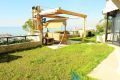 Chalet for Sale in Holiday Beach (Zouk Mosbeh)
