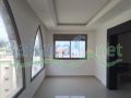 Two Apartments for sale in Ajaltoun