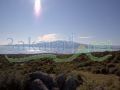 Land For Sale In Canakkale/ Turkey
