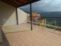 Duplex for sale in Monte Verde