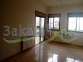 Apartment for sale in Alisar