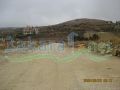Building 4 level   Land 777 m2