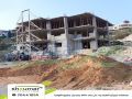 apartments for sale- cash