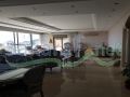 Apartment for sale in Ain Saadeh