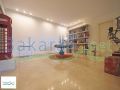 Apartment for sale in Ashrafieh