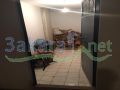 Chalet for sale or for rent in Mazraet Kfarzebian