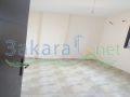 Apartment for sale in Al Shweifat/ Aley