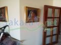 Apartment for sale in Mar Takla/ Al Hazmiyeh