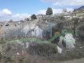 Land for sale in Maaser Al Shouf
